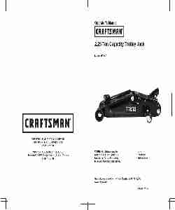 CRAFTSMAN 50140-page_pdf